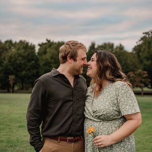 Gallery Photo 15