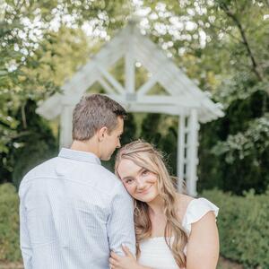 Gallery Photo 7