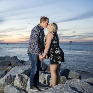 Gallery Photo 39