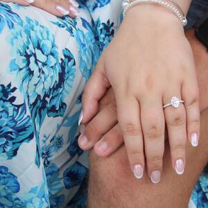 Gallery Photo 37