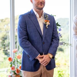 Gallery Photo 32
