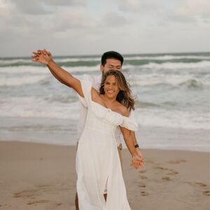 Gallery Photo 4