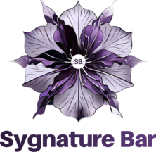 Vendor Logo