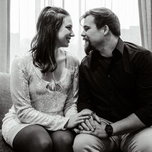 Gallery Photo 54