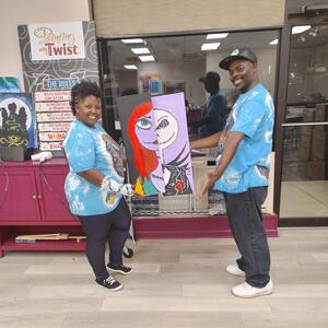 Gallery Photo 42