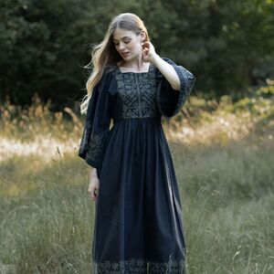 Gallery Photo 2