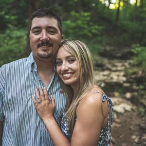 Gallery Photo 6