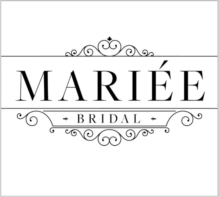 Mariée Bridal in Scottsdale | Bridal Salons - The Knot