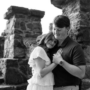 Gallery Photo 6