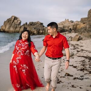 Gallery Photo 62