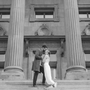 Gallery Photo 8