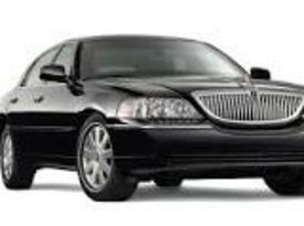 Midway Limousines and Car Services - Event Limo - Marietta, GA - Hero Gallery 4