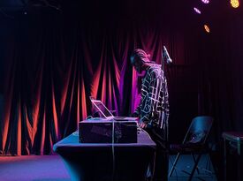Dj Toluu - DJ - Atlanta, GA - Hero Gallery 2
