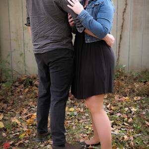 Gallery Photo 7