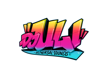 Uliversal Sounds - DJ - Orlando, FL - Hero Main