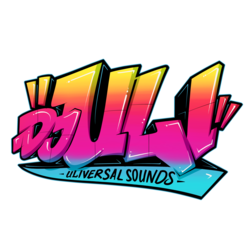 Uliversal Sounds, profile image