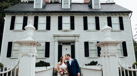 Roselyn & Dan's Night Shift Brewing Wedding Boston, North Shore  Massachusetts Elopement & Wedding Photographer Arlene D Marston Photography