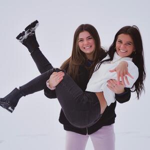Gallery Photo 13