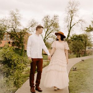 Gallery Photo 12