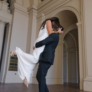 Gallery Photo 38