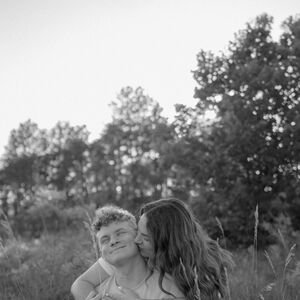 Gallery Photo 9