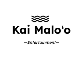 Kai Malo'o Entertainment - Hawaiian Band - Honolulu, HI - Hero Gallery 1