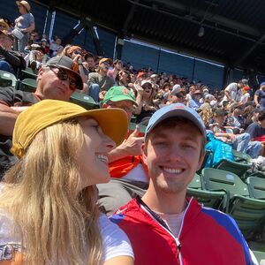 Gallery Photo 29