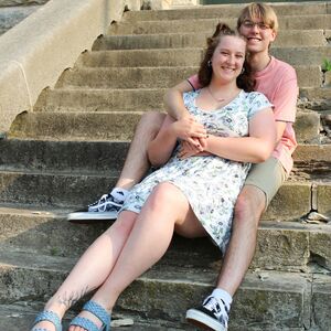 Gallery Photo 8