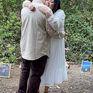 Gallery Photo 5