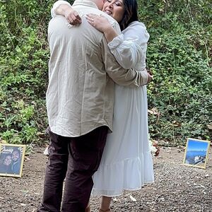 Gallery Photo 6