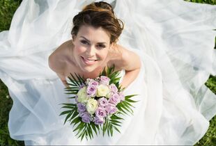 Bridal Salons in Myrtle Beach SC The Knot