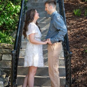 Gallery Photo 27