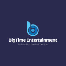 Vendor Logo
