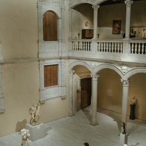 Gallery Photo 18