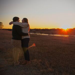 Gallery Photo 7
