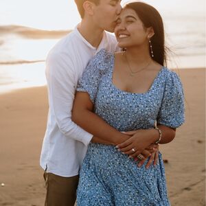 Gallery Photo 5