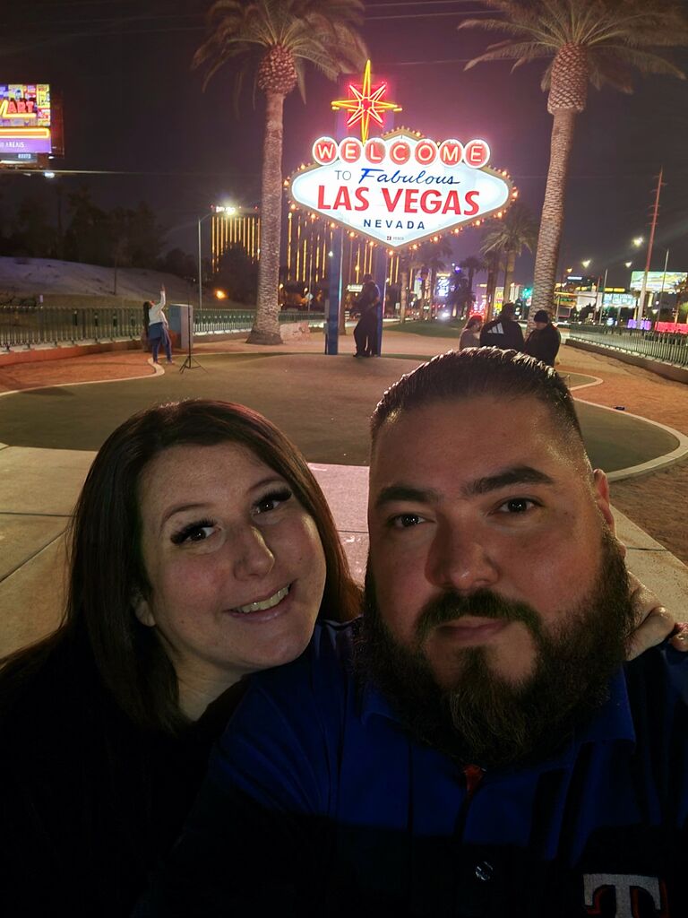 Las Vegas, NV