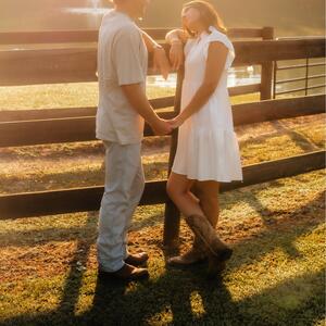 Gallery Photo 45