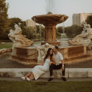 Gallery Photo 32