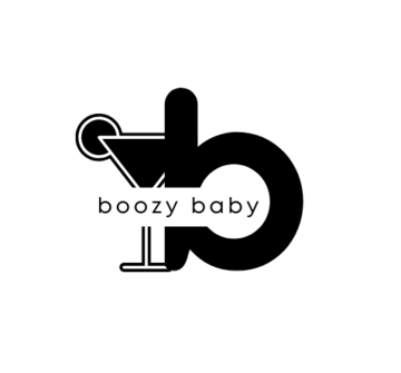 Boozy Baby Mobile Bar + Events - Bartender - Kansas City, MO - Hero Main