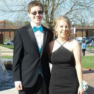 Gallery Photo 24