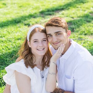 Gallery Photo 14