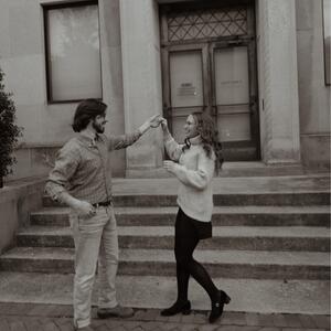 Gallery Photo 17