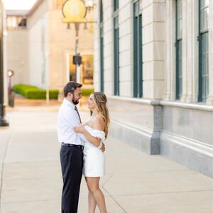 Gallery Photo 4