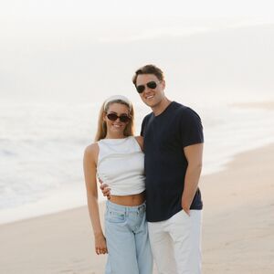 Gallery Photo 4