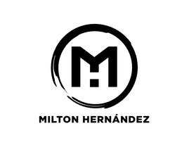 Vendor Logo