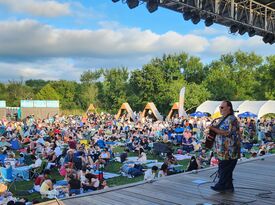 David's Bazaar - Singer Guitarist - Woodridge, IL - Hero Gallery 4