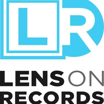 Lens On Records - DJ - Minneapolis, MN - Hero Main