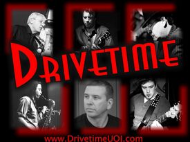 DrivetimeUOJ - Jazz Band - Doylestown, PA - Hero Gallery 3