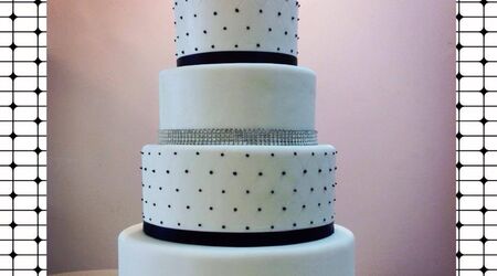ChocaL8kiss Bakery  Wedding Cakes - The Knot